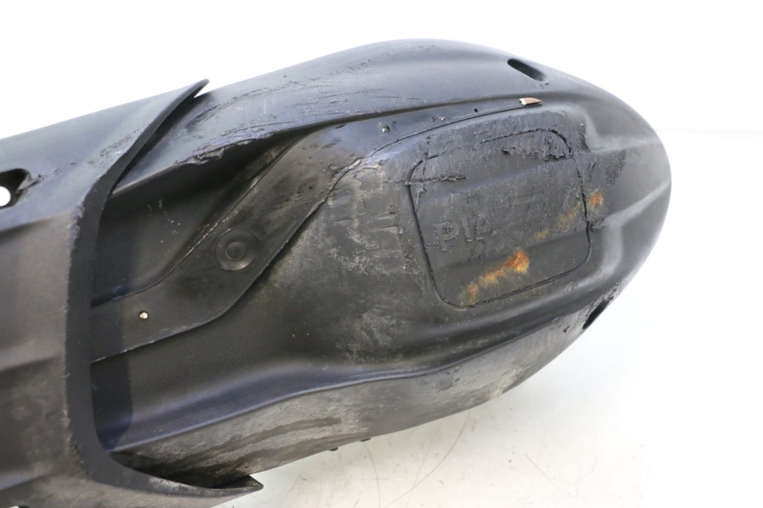 photo de CARTER TRASMISSIONE PIAGGIO MP3 HPE 530 (2022 - 2026) - Dettaglio del componente