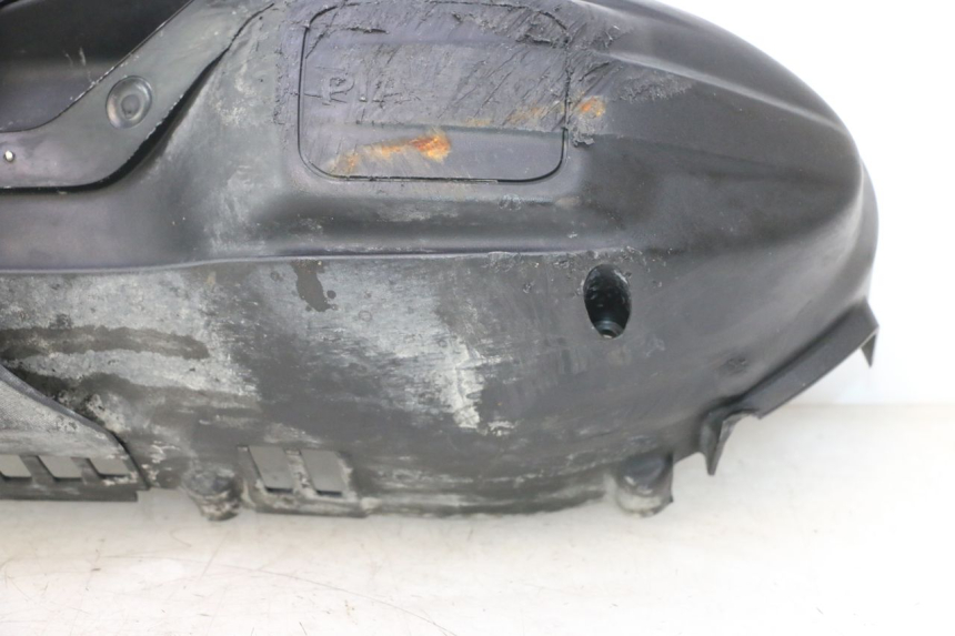 photo de CARTER TRASMISSIONE PIAGGIO MP3 HPE 530 (2022 - 2026) - Altra vista dell'articolo