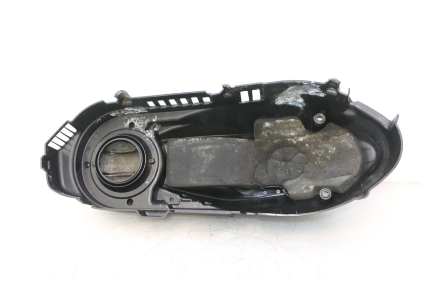 photo de CARTER TRASMISSIONE PIAGGIO MP3 HPE 530 (2022 - 2026) - Vista d'insieme del prodotto