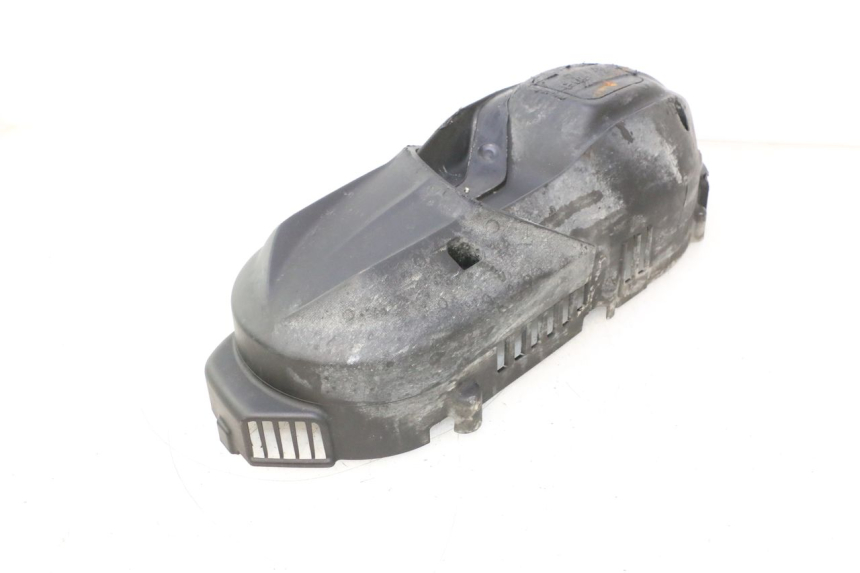photo de CARTER TRASMISSIONE PIAGGIO MP3 HPE 530 (2022 - 2026) - Dettagli dei punti di fissaggio