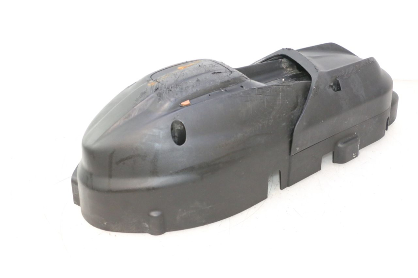 photo de CARTER TRASMISSIONE PIAGGIO MP3 HPE 530 (2022 - 2026) - Ricambio usato controllato