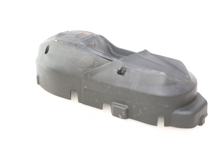 photo de CARTER TRASMISSIONE PIAGGIO MP3 HPE 530 (2022 - 2026) - Marcature e riferimenti originali
