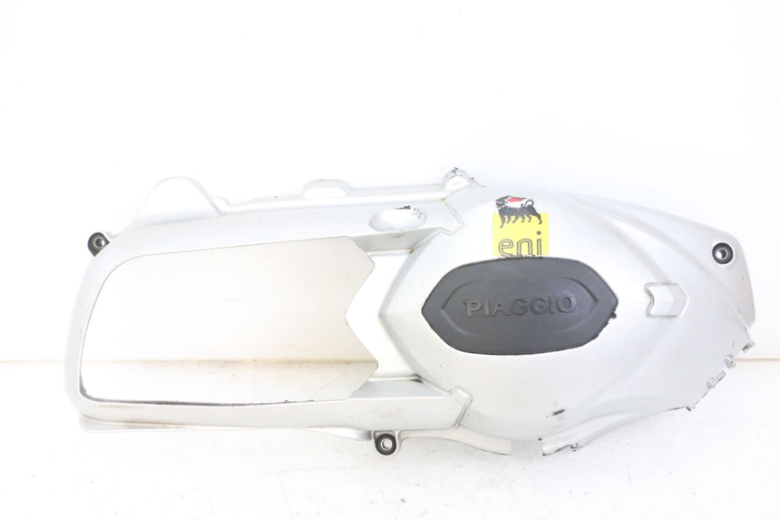 photo de CARTER TRASMISSIONE PIAGGIO MP3 LT 300 (2010 - 2016) - Vista principale