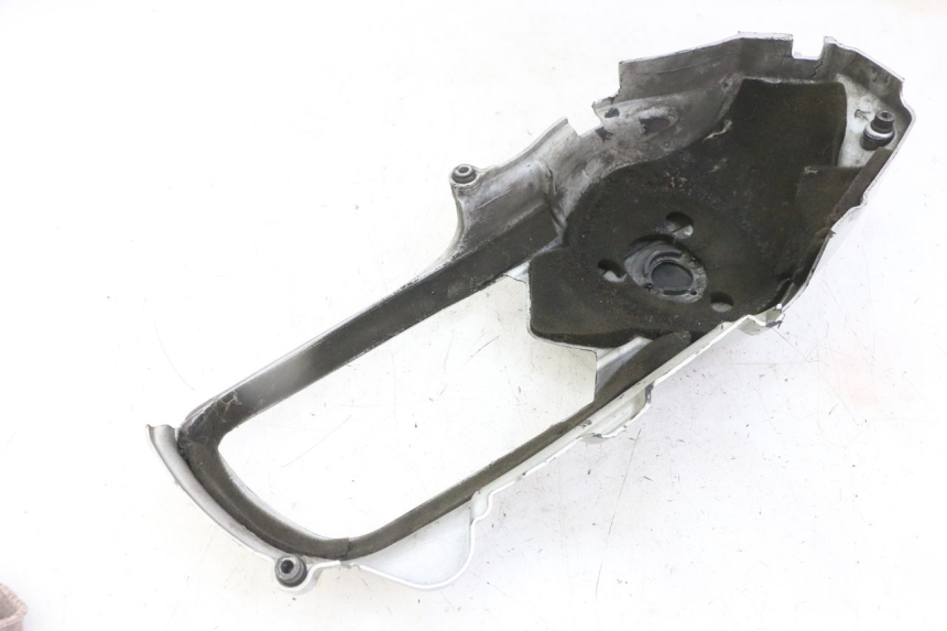 photo de CARTER TRASMISSIONE PIAGGIO MP3 LT 300 (2010 - 2016) - Zoom sullo stato d'uso