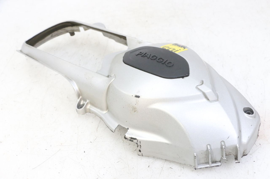 photo de CARTER TRASMISSIONE PIAGGIO MP3 LT 300 (2010 - 2016) - Altra angolazione