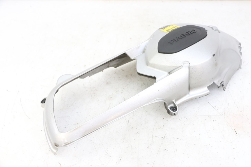 photo de CARTER TRASMISSIONE PIAGGIO MP3 LT 300 (2010 - 2016) - Primo piano tecnico