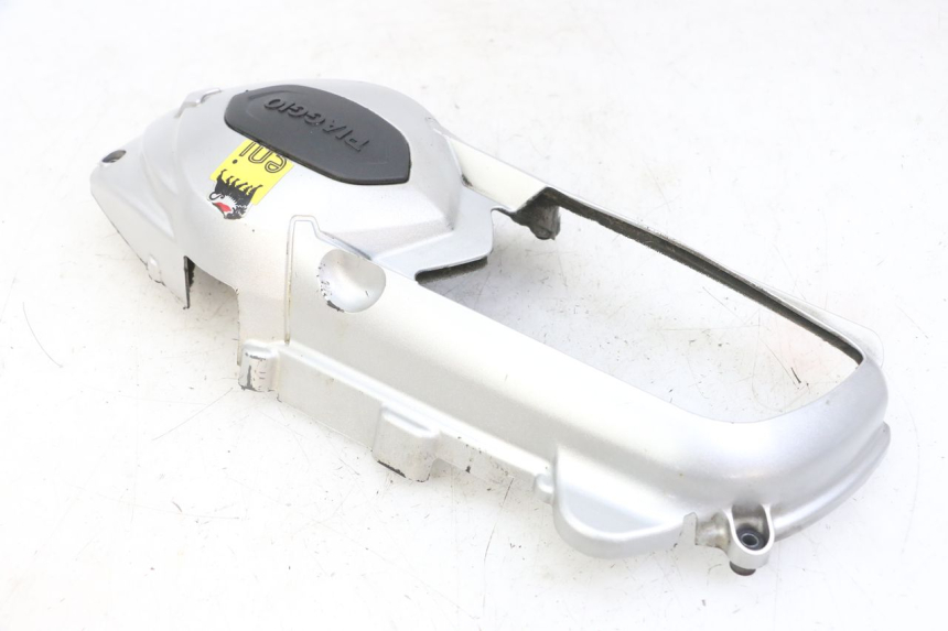 photo de CARTER TRASMISSIONE PIAGGIO MP3 LT 300 (2010 - 2016) - Vista d'insieme del prodotto