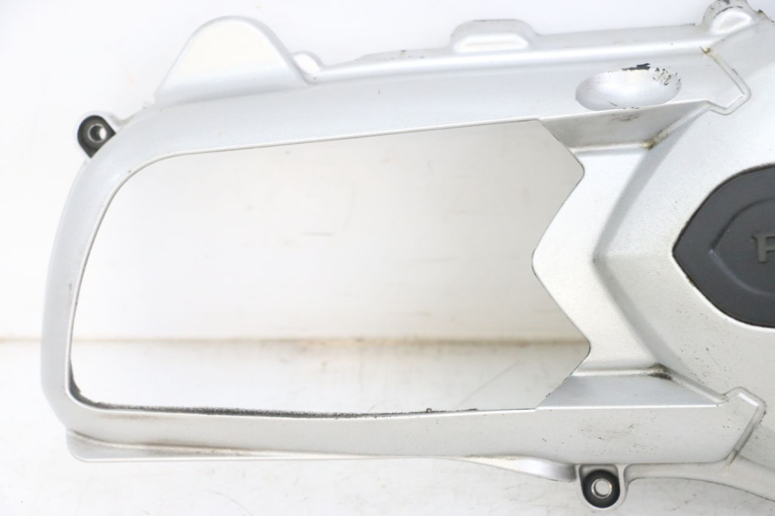 photo de CARTER TRASMISSIONE PIAGGIO MP3 LT 300 (2010 - 2016) - Dettagli dei punti di fissaggio