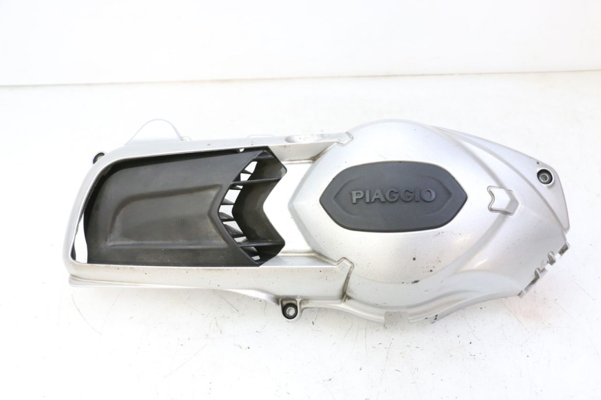photo de CARTER TRASMISSIONE PIAGGIO MP3 LT 300 (2010 - 2016) - Vista principale