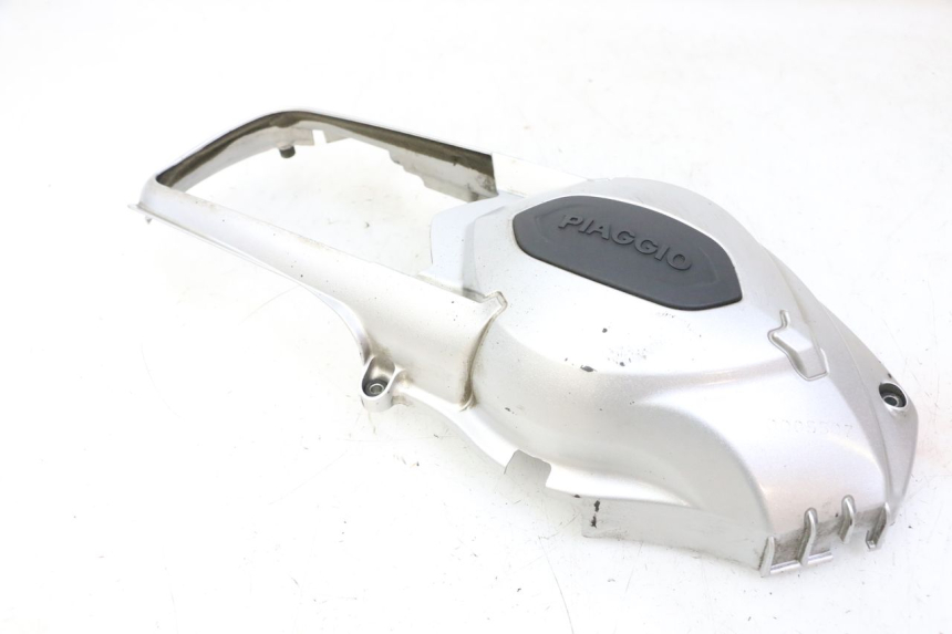 photo de CARTER TRASMISSIONE PIAGGIO MP3 LT 300 (2010 - 2016) - Altra vista dell'articolo