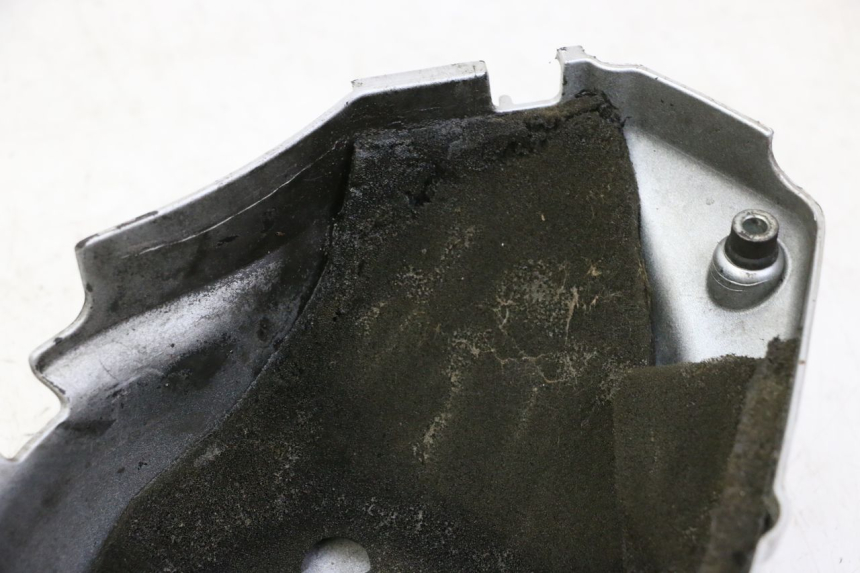 photo de CARTER TRASMISSIONE PIAGGIO MP3 LT 300 (2010 - 2016) - Zoom sullo stato d'uso