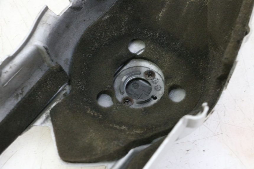 photo de CARTER TRASMISSIONE PIAGGIO MP3 LT 300 (2010 - 2016) - Altra angolazione