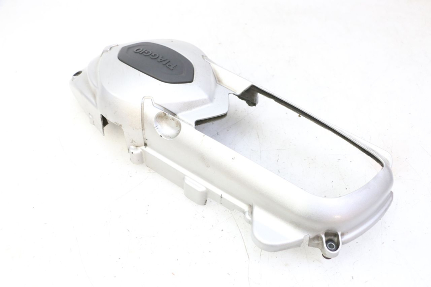 photo de CARTER TRASMISSIONE PIAGGIO MP3 LT 300 (2010 - 2016) - Ricambio usato controllato
