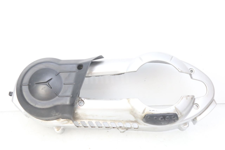 photo de CARTER TRASMISSIONE PIAGGIO MP3 500 (2011 - 2015) - Vista principale