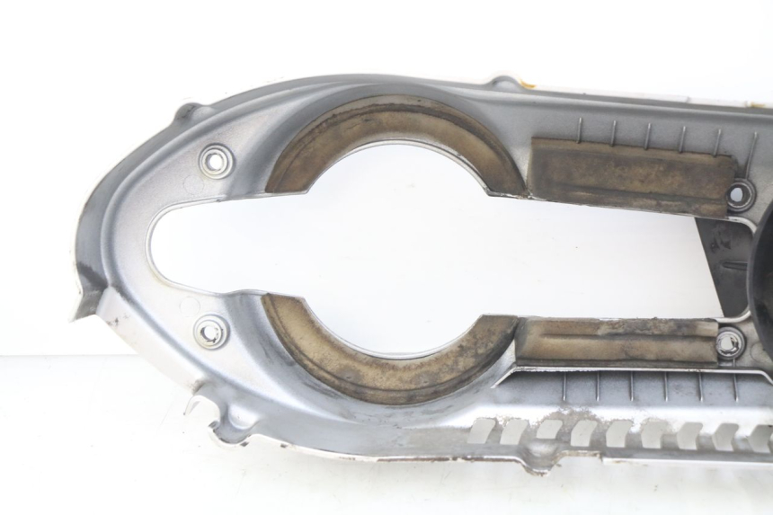 photo de CARTER TRASMISSIONE PIAGGIO MP3 500 (2011 - 2015) - Dettaglio del componente