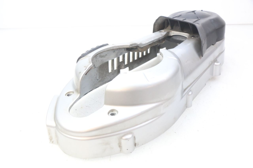 photo de CARTER TRASMISSIONE PIAGGIO MP3 500 (2011 - 2015) - Primo piano tecnico