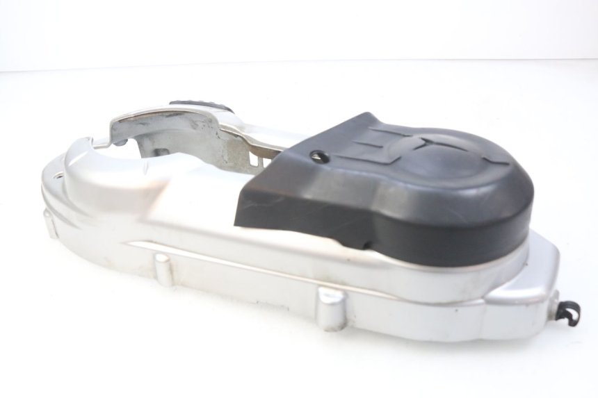 photo de CARTER TRASMISSIONE PIAGGIO MP3 500 (2011 - 2015) - Vista d'insieme del prodotto
