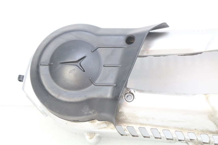 photo de CARTER TRASMISSIONE PIAGGIO MP3 500 (2011 - 2015) - Ricambio usato controllato