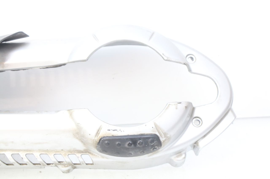 photo de CARTER TRASMISSIONE PIAGGIO MP3 500 (2011 - 2015) - Marcature e riferimenti originali