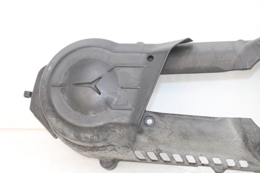 photo de CARTER TRASMISSIONE PIAGGIO MP3 500 (2016 - 2018) - Altra vista dell'articolo