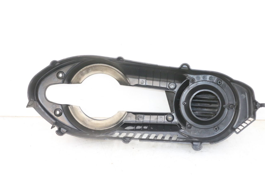 photo de CARTER TRASMISSIONE PIAGGIO MP3 500 (2016 - 2018) - Vista d'insieme del prodotto