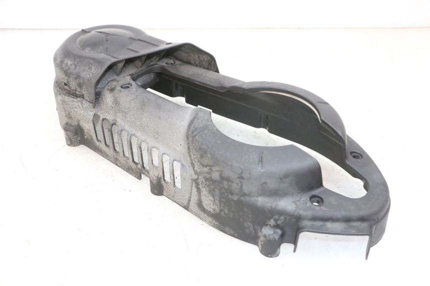 photo de CARTER TRASMISSIONE PIAGGIO MP3 500 (2016 - 2018) - Ricambio usato controllato