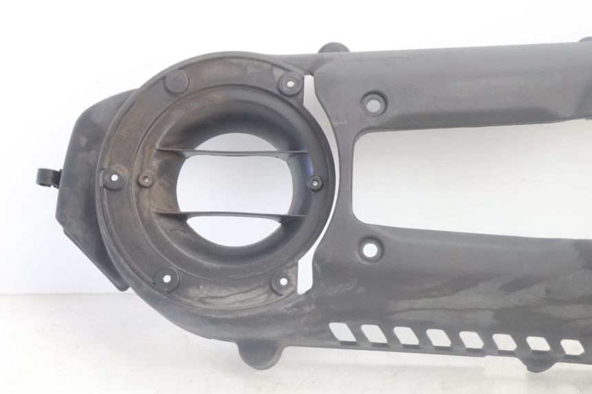 photo de CARTER TRASMISSIONE PIAGGIO MP3 500 (2016 - 2018) - Dettaglio del componente