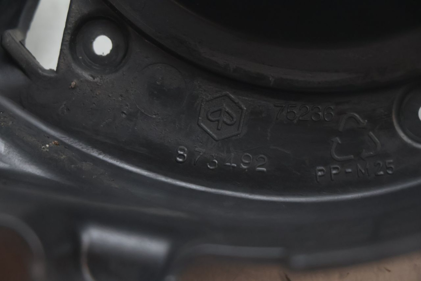 photo de CARTER TRASMISSIONE PIAGGIO MP3 500 (2016 - 2018) - Altra vista dell'articolo