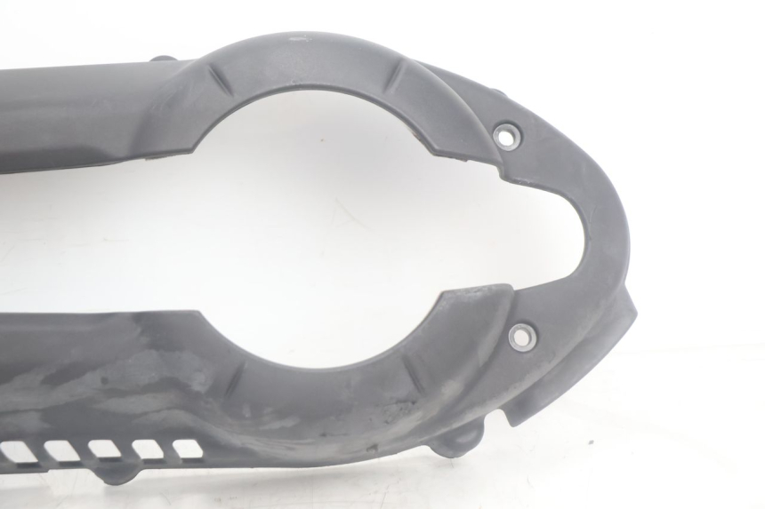 photo de CARTER TRASMISSIONE PIAGGIO MP3 500 (2016 - 2018) - Zoom sullo stato d'uso