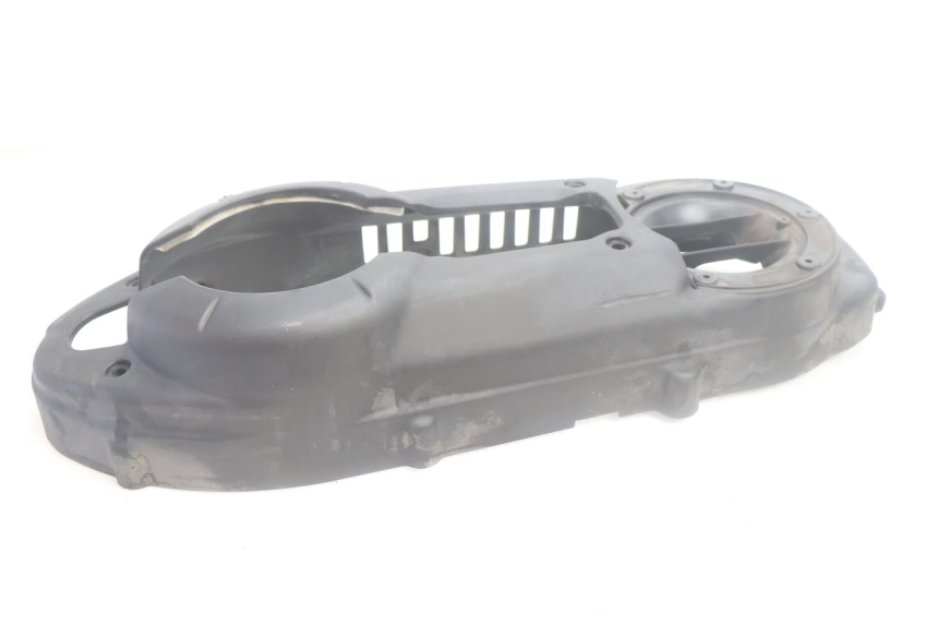 photo de CARTER TRASMISSIONE PIAGGIO MP3 500 (2016 - 2018) - Vista d'insieme del prodotto