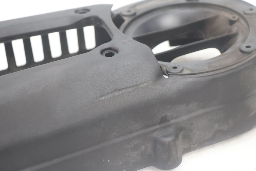 photo de CARTER TRASMISSIONE PIAGGIO MP3 500 (2016 - 2018) - Dettagli dei punti di fissaggio