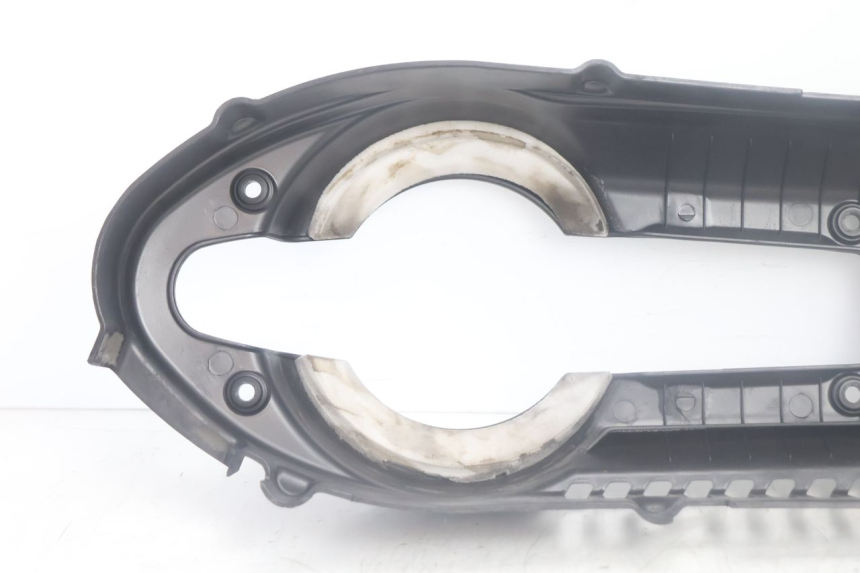 photo de CARTER TRASMISSIONE PIAGGIO MP3 500 (2016 - 2018) - Ricambio usato controllato