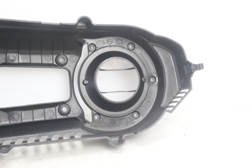photo de CARTER TRASMISSIONE PIAGGIO MP3 500 (2016 - 2018) - Marcature e riferimenti originali