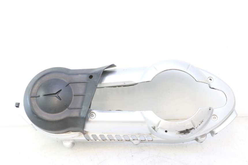 photo de CARTER TRASMISSIONE PIAGGIO MP3 500 (2011 - 2015) - Vista principale