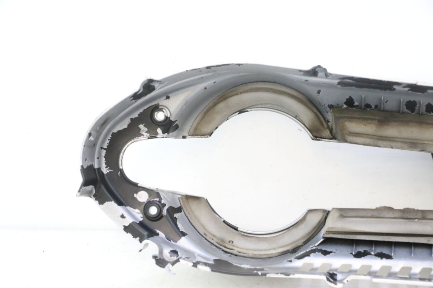 photo de CARTER TRASMISSIONE PIAGGIO MP3 500 (2011 - 2015) - Dettaglio del componente