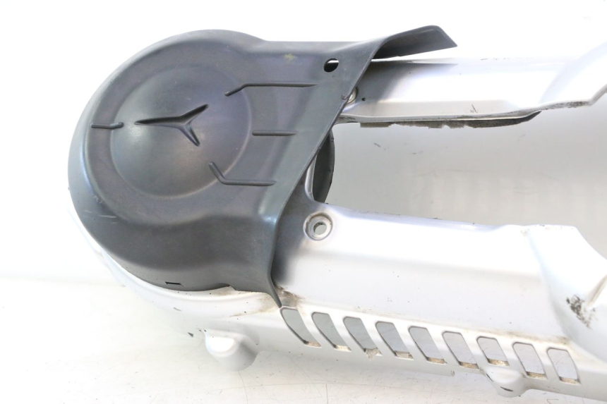photo de CARTER TRASMISSIONE PIAGGIO MP3 500 (2011 - 2015) - Altra vista dell'articolo