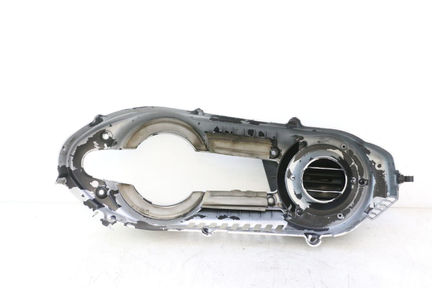 photo de CARTER TRASMISSIONE PIAGGIO MP3 500 (2011 - 2015) - Altra angolazione