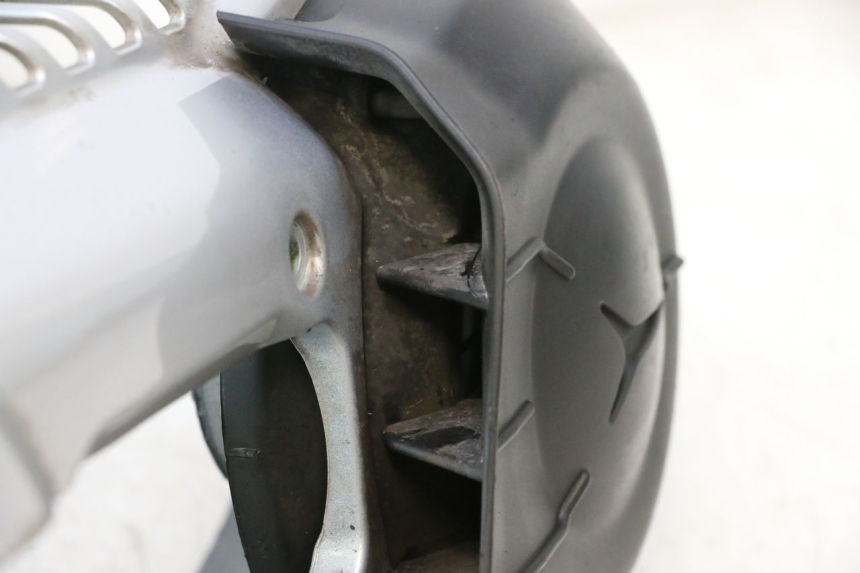 photo de CARTER TRASMISSIONE PIAGGIO MP3 500 (2011 - 2015) - Primo piano tecnico