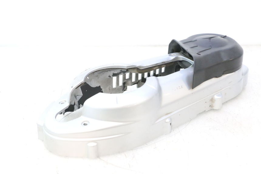 photo de CARTER TRASMISSIONE PIAGGIO MP3 500 (2011 - 2015) - Dettagli dei punti di fissaggio