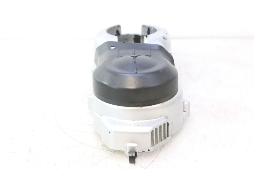 photo de CARTER TRASMISSIONE PIAGGIO MP3 500 (2011 - 2015) - Ricambio usato controllato