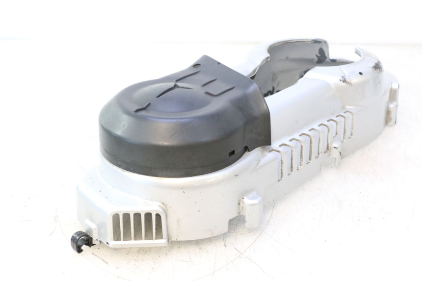photo de CARTER TRASMISSIONE PIAGGIO MP3 500 (2011 - 2015) - Marcature e riferimenti originali