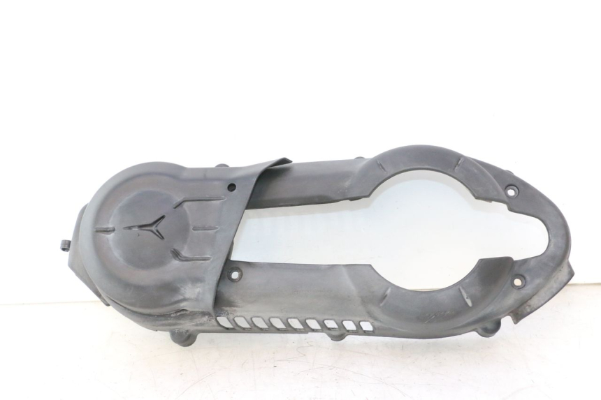 photo de CARTER TRASMISSIONE PIAGGIO MP3 500 (2016 - 2018) - Vista principale