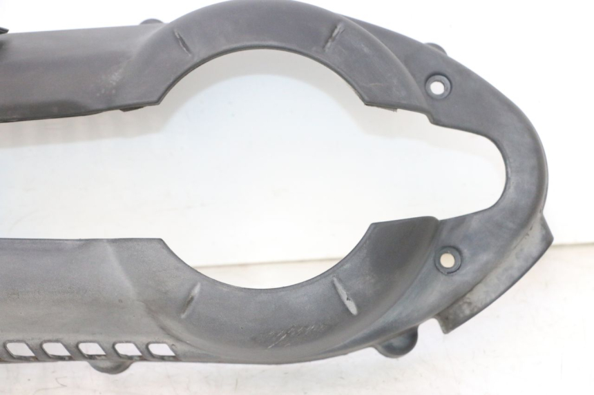 photo de CARTER TRASMISSIONE PIAGGIO MP3 500 (2016 - 2018) - Dettaglio del componente