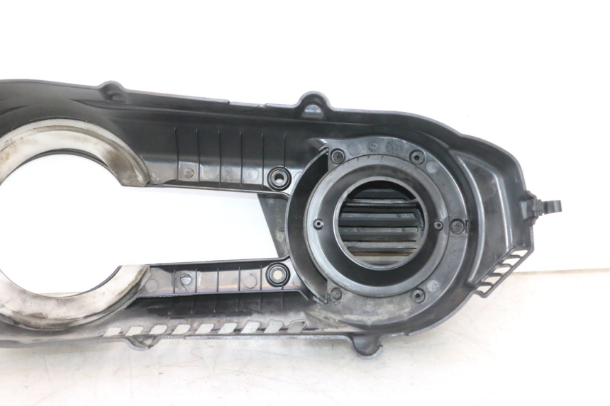 photo de CARTER TRASMISSIONE PIAGGIO MP3 500 (2016 - 2018) - Altra vista dell'articolo