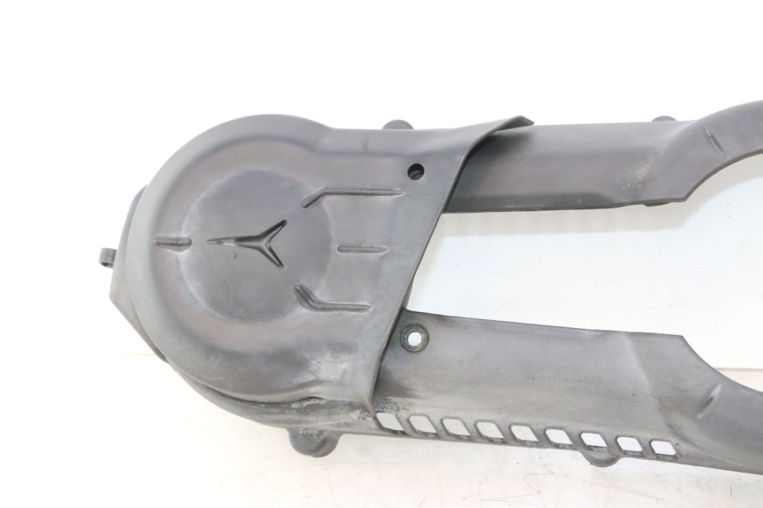 photo de CARTER TRASMISSIONE PIAGGIO MP3 500 (2016 - 2018) - Zoom sullo stato d'uso