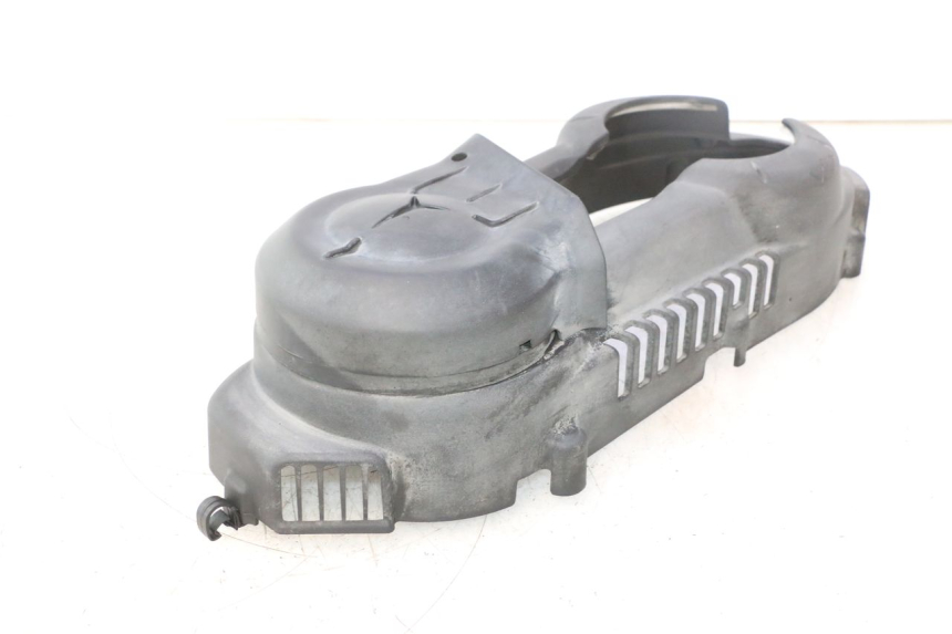 photo de CARTER TRASMISSIONE PIAGGIO MP3 500 (2016 - 2018) - Altra angolazione