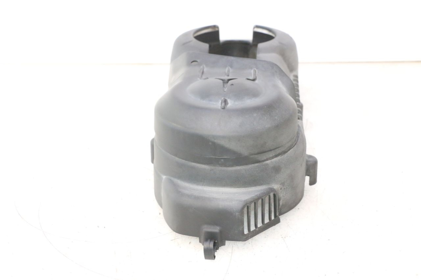 photo de CARTER TRASMISSIONE PIAGGIO MP3 500 (2016 - 2018) - Primo piano tecnico
