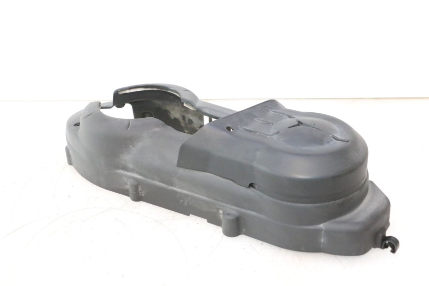 photo de CARTER TRASMISSIONE PIAGGIO MP3 500 (2016 - 2018) - Vista d'insieme del prodotto