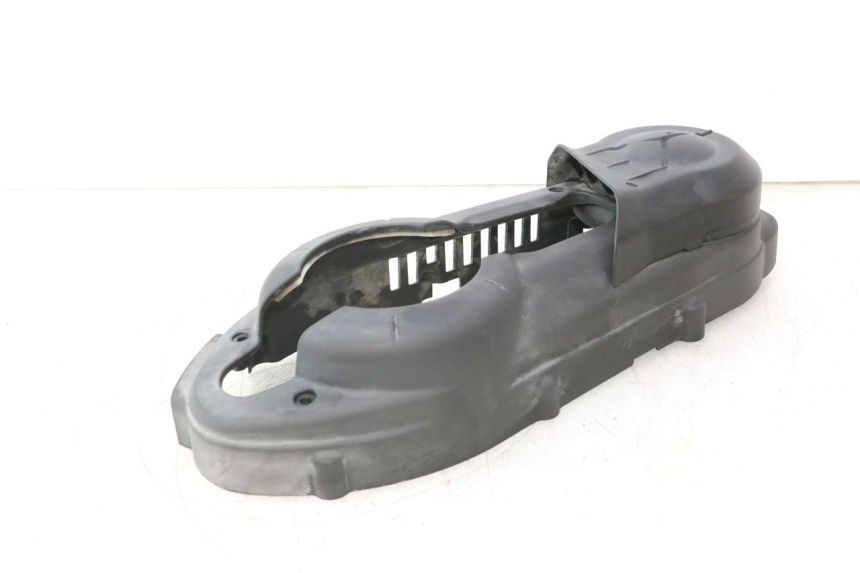 photo de CARTER TRASMISSIONE PIAGGIO MP3 500 (2016 - 2018) - Dettagli dei punti di fissaggio