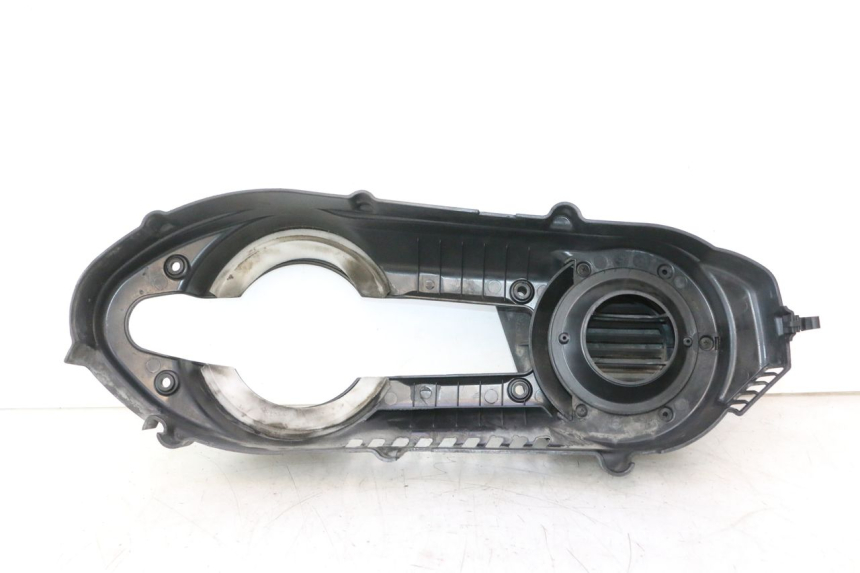 photo de CARTER TRASMISSIONE PIAGGIO MP3 500 (2016 - 2018) - Ricambio usato controllato